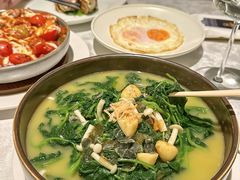 -海味观(老西门店)