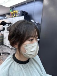 -藤野造型