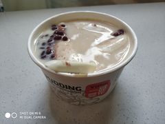 -一品豆花(光谷天地店)