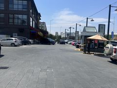-开饭群岛