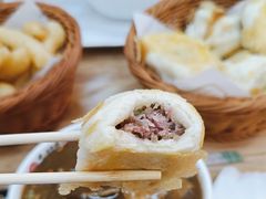 -高群生胡辣汤(亚运村店)