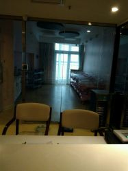 -养月堂中医养生月子会所(中心妇产店)