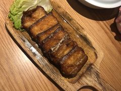 -原製原味(普陀山磐龙店)