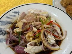 -沙溪佬食店(福生东街店)