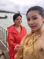 -四叶草环球旅拍