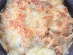 -阿拉伯萨娜餐厅(石马社区店)