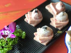 -巴九门老火锅(来福士打望店)