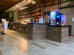 -泉城欧乐堡戏水湾艺术养生温泉