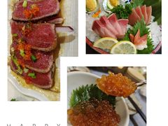 -德川家日本料理(龙德广场店)
