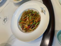 -映像威海·海鲜味道(市区店)