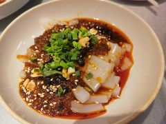 -渝信川菜·川味家常菜(新辰里亚运村店)