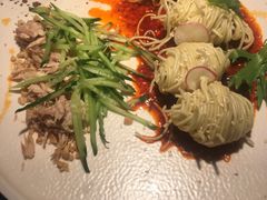 -桂满陇天书(南京德基旗舰店)