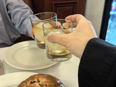 -摩根扒房(桐梓林店)