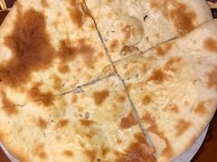 -木尔坦·Multan巴基斯坦清真餐厅halal(大智嘉园店)