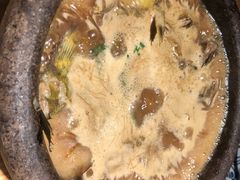-小放牛炒菜馆(中山路乐汇城店)