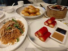 -粤珍轩.创始店.始于2001(含光门店)