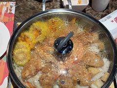 -御上皇三汁焖锅(薛城万达广场店)