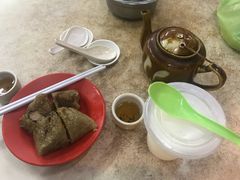 -佑记肉骨茶
