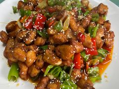 -煲来饱去冷水鱼