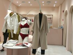 -NEIWAI内外(大学路店)