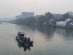 -中国京杭大运河博物馆