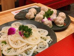 -谭鸭血(金华永盛店)
