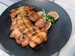 -娜娜家·Nana's restaurant(国金汇店)