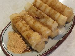 -休记光头香辣蟹干锅店(衣冠庙店)