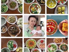 -爱月宝月嫂·育儿嫂(哈尔滨总店)