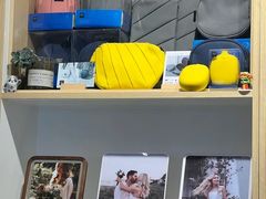 -方快-照相馆(长泰广场店)