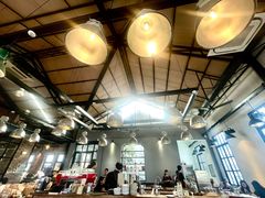 -The Workshop Coffee