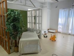 -小熊维尼高端儿童摄影(宝安旗舰店)