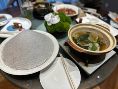 -浣花锦绣(杜甫草堂店)