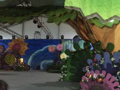 -远洋未来广场(育慧北路店)