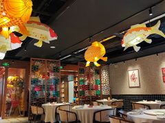 -顺鹅季·非遗烧鹅(六道口店)