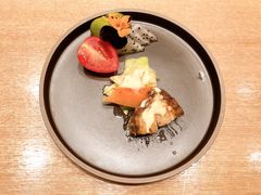 -七福日本料理