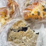 85度C面包｜凯撒大帝真的好好吃