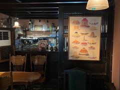 -古董花园(思南路42弄小区店)