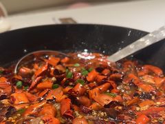 -茉里粤菜(皇姑万象汇店)