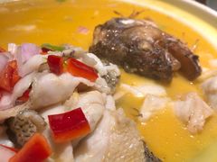 -弄堂里·寻味杭州(湖滨银泰in77C区店)