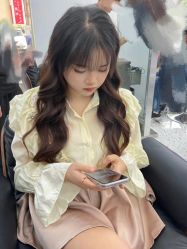 -辛格·潮沙龙
