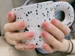 -POINT服务季·点睛创意美甲沙龙