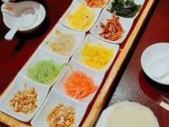 -丝恋丝娃娃(逸天城国贸店)