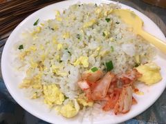-古真记钵钵鸡(老公园店)
