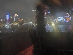 -浦江二号·独栋江景餐厅(滨江大道店)