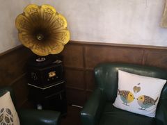 -春风·有糖(崇宁路店)