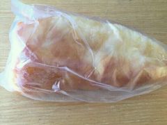 -好芙利·生日蛋糕(迎泽街店)