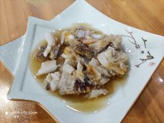 -一洲餐厅(青少年宫路店)