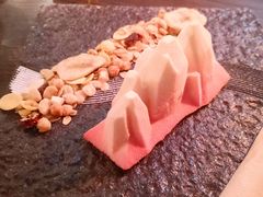 -Catail前苑(前门大街店)