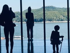 -天目湖涵田度假村